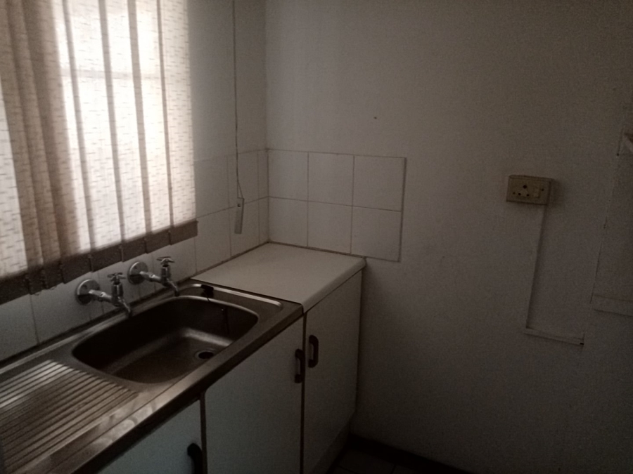 Commercial Property for Sale in Waverley Free State